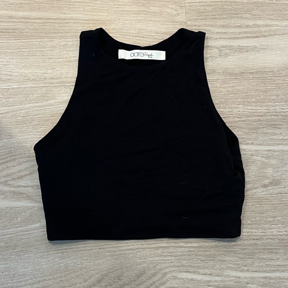 OOTDFASH - Picture 3 of 3